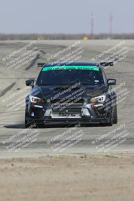 media/Nov-11-2023-GTA Finals Buttonwillow (Sat) [[117180e161]]/Group 3/Wall Paper Shots/